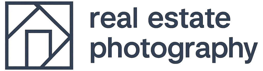 real estate photography